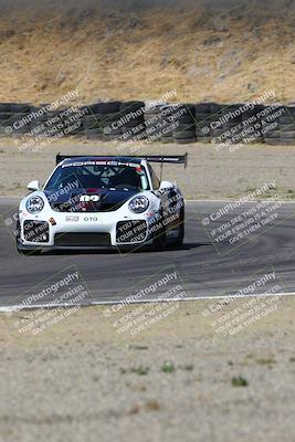 media/May-18-2025-Speed Ventures (Sun) [[b6e29aef7d]]/Green/Session 1 (Turn 3)/